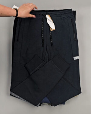 Фотография  275 - Брюки JACK JONES men 045#5 кг, ЛОТ №8894 оптом в Петрозаводске и Карелии