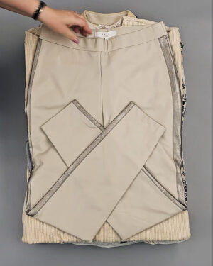 Фотография  847 - YA YA mix 43 В#30 шт, ЛОТ №8880 оптом в Петрозаводске и Карелии