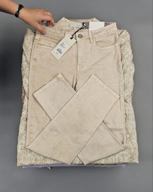 Фотография  174 - YA YA mix 43 В#30 шт, ЛОТ №8877 оптом в Петрозаводске и Карелии