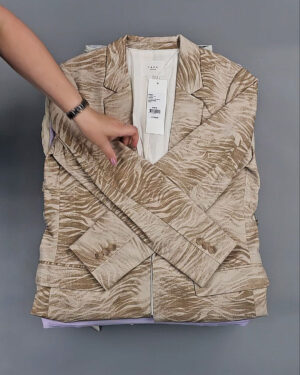 Фотография  490 - YA YA mix 43 В#30 шт, ЛОТ №8877 оптом в Петрозаводске и Карелии