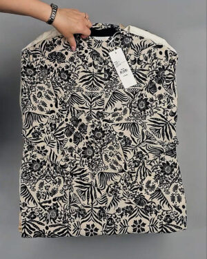 Фотография  675 - YA YA mix 43 В#30 шт оптом в Петрозаводске и Карелии