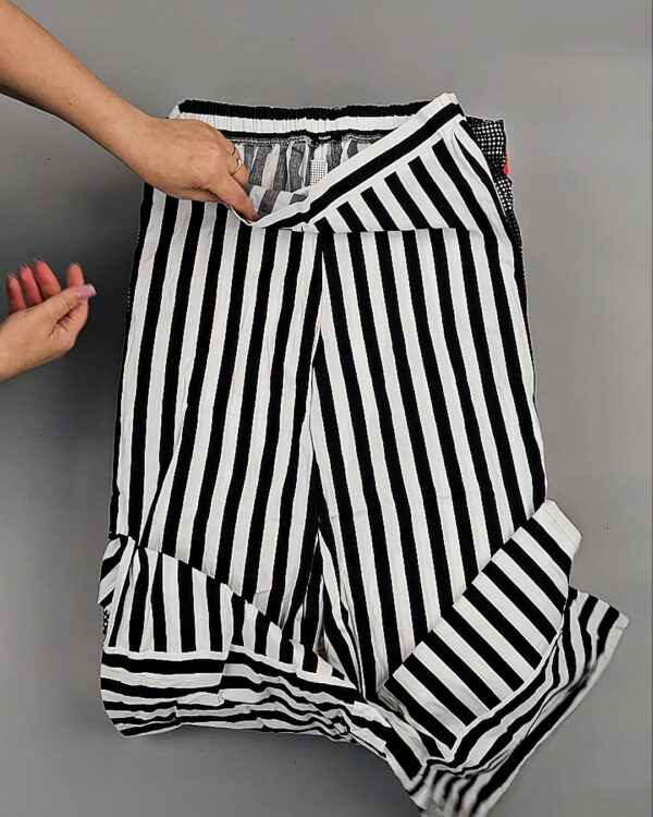 Фотография  860 - CALZEDONIA лето mix#50 шт, ЛОТ №8857 оптом в Петрозаводске и Карелии