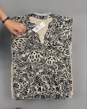 Фотография  881 - YA YA mix 43 В#30 шт, ЛОТ №8878 оптом в Петрозаводске и Карелии