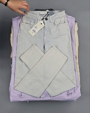 Фотография  864 - YA YA mix 43 В#30 шт, ЛОТ №8877 оптом в Петрозаводске и Карелии