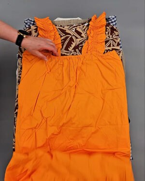 Фотография  767 - TCM Summer 104#15 кг, ЛОТ №8731 оптом в Петрозаводске и Карелии