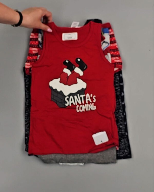 Фотография  443 - Нижнее белье CALZEDONIA дети#40 шт, ЛОТ №8824 оптом в Петрозаводске и Карелии