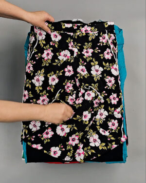 Фотография  854 - CALZEDONIA лето mix#50 шт, ЛОТ №8854 оптом в Петрозаводске и Карелии