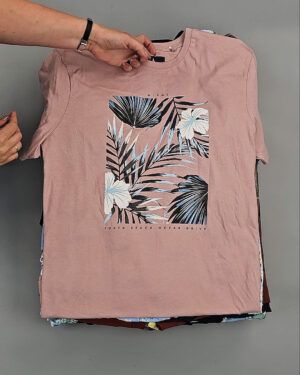 Фотография  359 - GEORGE+ARCADIA mix S AD16#10 кг, ЛОТ №8883 оптом в Петрозаводске и Карелии