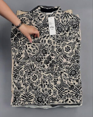 Фотография  875 - YA YA mix 43 В#30 шт, ЛОТ №8880 оптом в Петрозаводске и Карелии