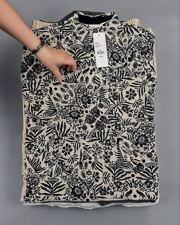 Фотография  881 - YA YA mix 43 В#30 шт, ЛОТ №8880 оптом в Петрозаводске и Карелии