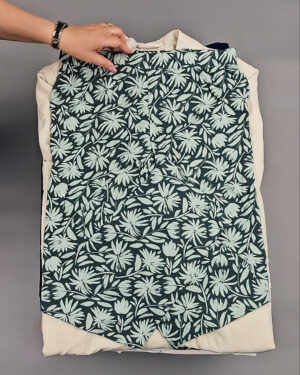 Фотография  489 - TCM Summer 074#15 кг оптом в Петрозаводске и Карелии