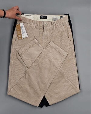 Фотография  739 - Брюки JACK JONES men 045#5 кг, ЛОТ №8893 оптом в Петрозаводске и Карелии