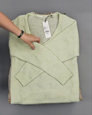 Фотография  728 - YA YA mix 43 В#30 шт оптом в Петрозаводске и Карелии