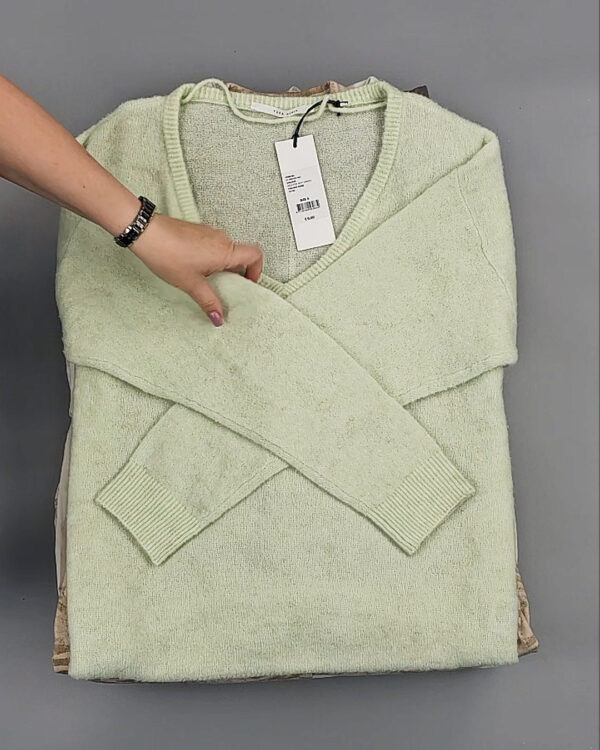 Фотография  509 - YA YA mix 43 В#30 шт оптом в Петрозаводске и Карелии