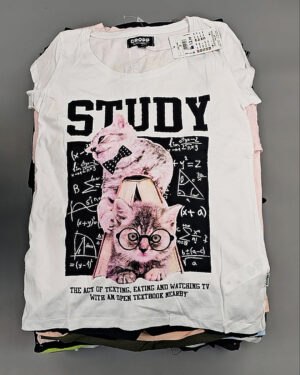 Купить LPP Summer mix#20 кг, ЛОТ №8802 оптом в Петрозаводске и Карелии