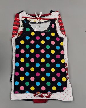 Фотография  530 - Нижнее белье CALZEDONIA дети#40 шт, ЛОТ №8825 оптом в Петрозаводске и Карелии