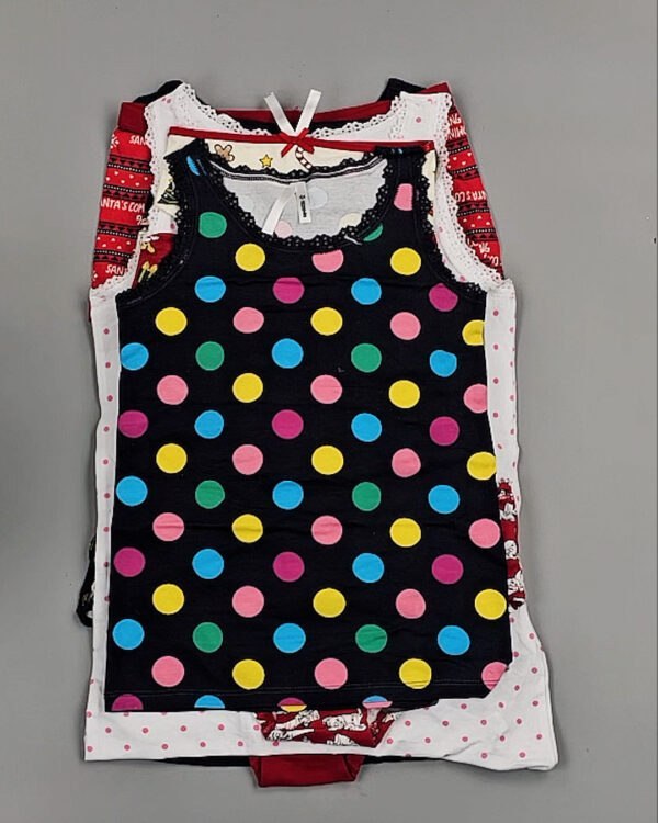 Фотография  891 - Нижнее белье CALZEDONIA дети#40 шт, ЛОТ №8825 оптом в Петрозаводске и Карелии