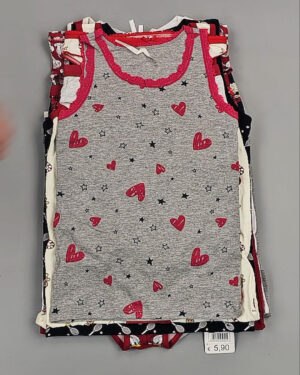 Фотография  942 - Нижнее белье CALZEDONIA дети#40 шт, ЛОТ №8827 оптом в Петрозаводске и Карелии