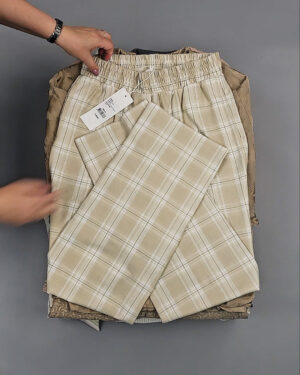 Фотография  605 - YA YA mix 43 В#30 шт, ЛОТ №8877 оптом в Петрозаводске и Карелии