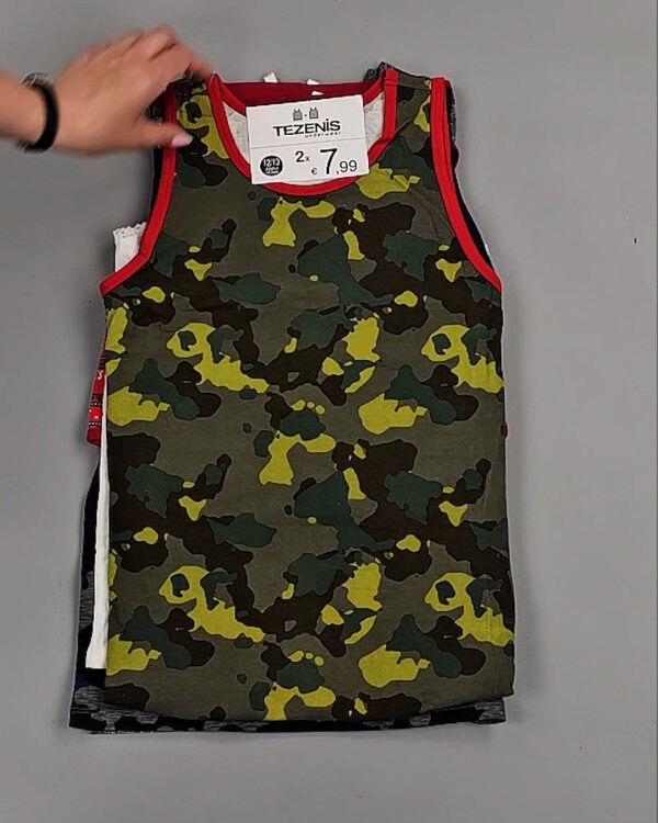 Фотография  327 - Нижнее белье CALZEDONIA дети#40 шт оптом в Петрозаводске и Карелии