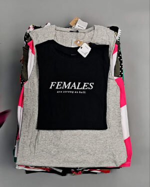 Фотография  273 - CALZEDONIA лето mix#50 шт, ЛОТ №8858 оптом в Петрозаводске и Карелии