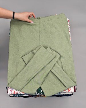 Фотография  642 - XXL Summer mix БМ#20 кг, ЛОТ № ВК0136 оптом в Петрозаводске и Карелии