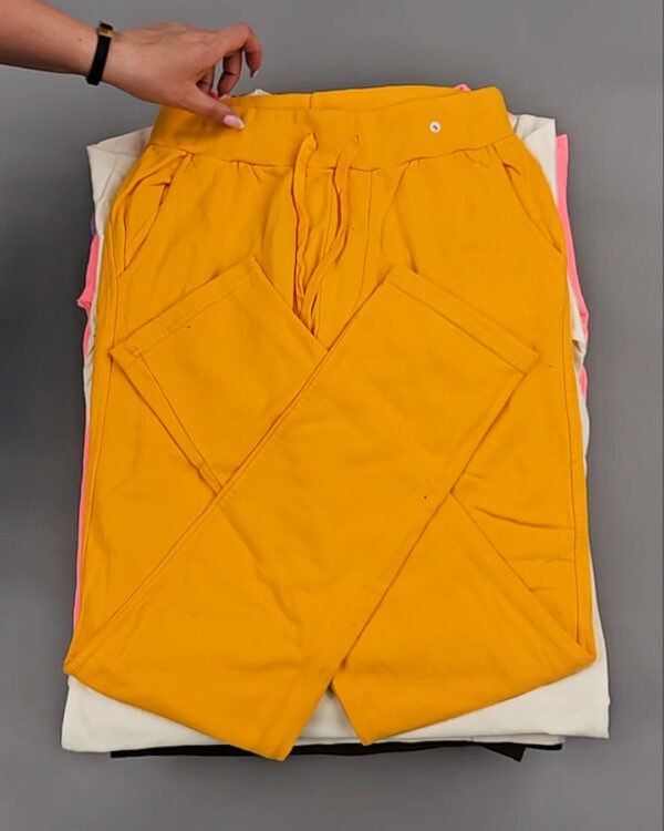 Фотография  533 - CIRCUS mix #12 кг оптом в Петрозаводске и Карелии