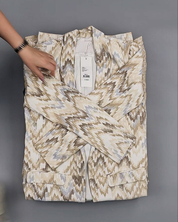 Фотография  890 - YA YA mix 43 В#30 шт, ЛОТ №8878 оптом в Петрозаводске и Карелии