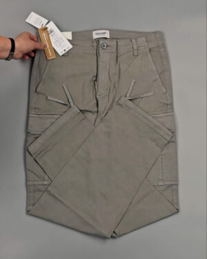 Фотография  188 - Брюки JACK JONES men 045#5 кг, ЛОТ №8894 оптом в Петрозаводске и Карелии