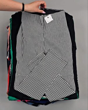 Фотография  742 - CALZEDONIA лето mix#50 шт оптом в Петрозаводске и Карелии