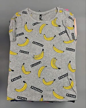 Купить LPP Summer mix#20 кг, ЛОТ №8804 оптом в Петрозаводске и Карелии