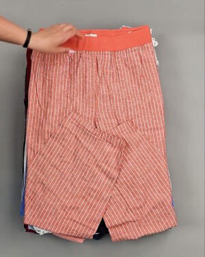 Фотография  354 - Bon Prix м/ж Summer#30 шт, ЛОТ №8777 оптом в Петрозаводске и Карелии