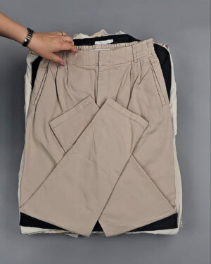 Фотография  348 - YA YA mix 43 В#30 шт оптом в Петрозаводске и Карелии