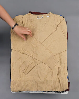 Фотография  178 - TCM Summer 074#15 кг оптом в Петрозаводске и Карелии