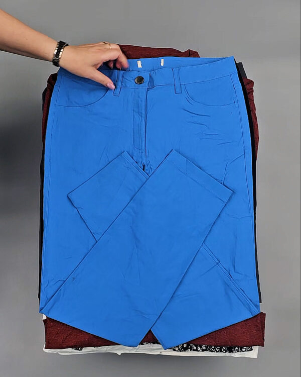 Фотография  604 - TCM Summer 074#15 кг оптом в Петрозаводске и Карелии