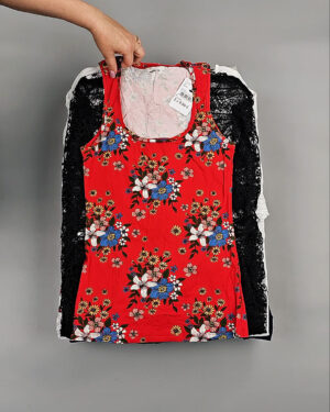 Фотография  276 - CALZEDONIA лето mix#50 шт, ЛОТ №8853 оптом в Петрозаводске и Карелии