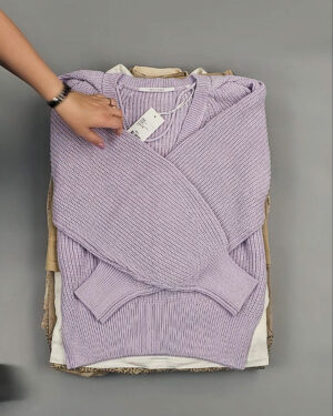 Фотография  138 - YA YA mix 43 В#30 шт, ЛОТ №8878 оптом в Петрозаводске и Карелии