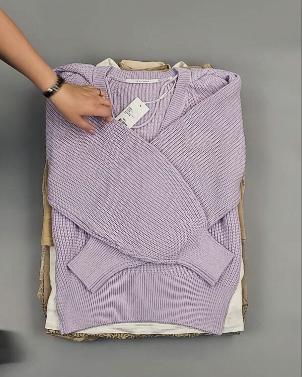 Фотография  796 - YA YA mix 43 В#30 шт, ЛОТ №8878 оптом в Петрозаводске и Карелии