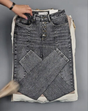 Фотография  877 - YA YA mix 43 В#30 шт, ЛОТ №8880 оптом в Петрозаводске и Карелии