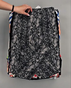 Фотография  702 - CALZEDONIA лето mix#50 шт, ЛОТ №8817 оптом в Петрозаводске и Карелии