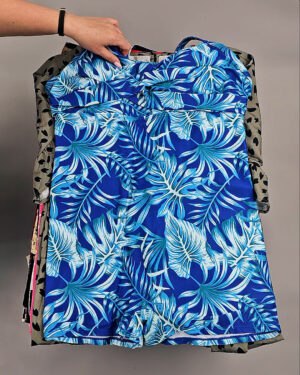 Фотография  270 - XXL Summer mix БМ#20 кг, ЛОТ № ВК0135 оптом в Петрозаводске и Карелии