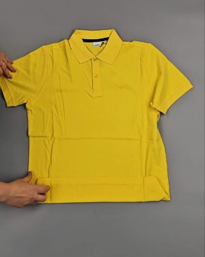 Фотография  658 - Футболки мужские C-3141 (MEN T-shirt Sorbino) #4,8 кг, ЛОТ №8835 оптом в Петрозаводске и Карелии