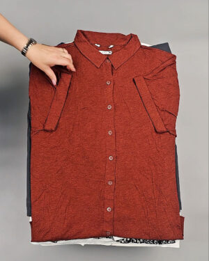 Фотография  701 - TCM Summer 074#15 кг оптом в Петрозаводске и Карелии