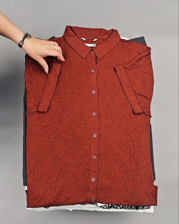 Фотография  876 - TCM Summer 074#15 кг оптом в Петрозаводске и Карелии