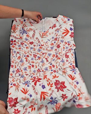 Фотография  719 - XXL Summer mix БМ#20 кг, ЛОТ № ВК0136 оптом в Петрозаводске и Карелии