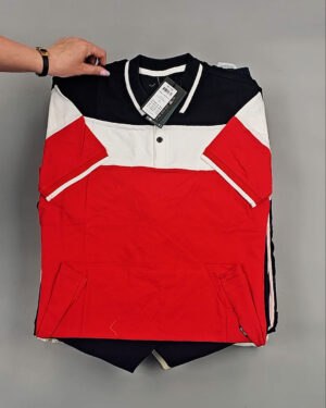 Фотография  680 - ONLY/JJ/BLEND men Summer 045#13 кг, ЛОТ №8812 оптом в Петрозаводске и Карелии