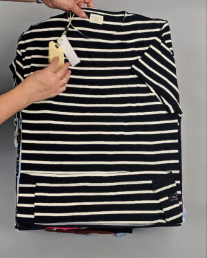 Фотография  148 - GEORGE+ARCADIA mix S AD16#10 кг, ЛОТ №8882 оптом в Петрозаводске и Карелии