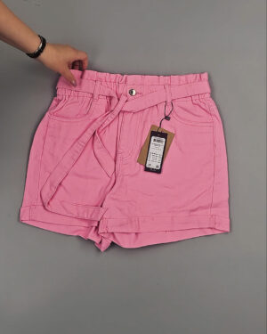 Фотография  437 - Шорты Bestseller 045 B#6 кг, ЛОТ №8914 оптом в Петрозаводске и Карелии