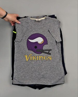 Фотография  154 - KIDS СТОК CAN 084#5 кг, ЛОТ №8792 оптом в Петрозаводске и Карелии