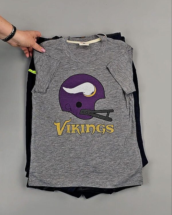 Фотография  961 - KIDS СТОК CAN 084#5 кг, ЛОТ №8792 оптом в Петрозаводске и Карелии